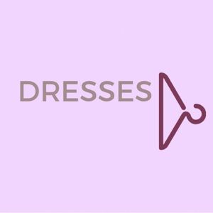 🟣DRESSES🟣